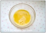 �J���Ҳ����ļҳ�������2���DƬ���E m.xalove.com.cn