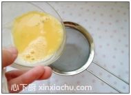 �J���Ҳ����ļҳ�������3���DƬ���E m.xalove.com.cn