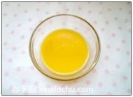 �J���Ҳ����ļҳ�������4���DƬ���E m.xalove.com.cn