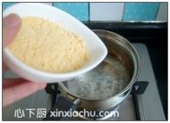 �J���Ҳ����ļҳ�������5���DƬ���E m.xalove.com.cn