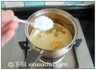 �J���Ҳ����ļҳ�������6���DƬ���E m.xalove.com.cn