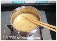 �J���Ҳ����ļҳ�������7���DƬ���E m.xalove.com.cn