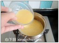 �J���Ҳ����ļҳ�������8���DƬ���E m.xalove.com.cn