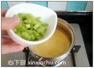 �J���Ҳ����ļҳ�������9���DƬ���E m.xalove.com.cn