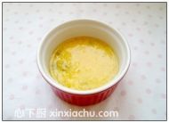 �J���Ҳ����ļҳ�������10���DƬ���E m.xalove.com.cn