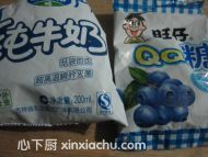 �{(l��n)ݮ�����ļҳ�������1���DƬ���E m.xalove.com.cn