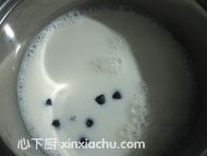 �{(l��n)ݮ�����ļҳ�������2���DƬ���E m.xalove.com.cn