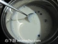 �{(l��n)ݮ�����ļҳ�������3���DƬ���E m.xalove.com.cn