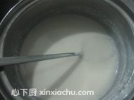 �{(l��n)ݮ�����ļҳ�������4���DƬ���E m.xalove.com.cn