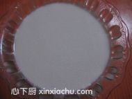 �{(l��n)ݮ�����ļҳ�������5���DƬ���E m.xalove.com.cn