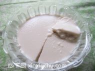 �{(l��n)ݮ�����ļҳ�������6���DƬ���E m.xalove.com.cn