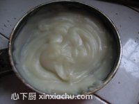 ���A������ļҳ�������1���DƬ���E m.xalove.com.cn