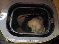 ���A������ļҳ�������2���DƬ���E m.xalove.com.cn