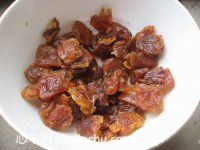 ���A������ļҳ�������3���DƬ���E m.xalove.com.cn