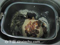 ���A������ļҳ�������4���DƬ���E m.xalove.com.cn