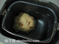 ���A������ļҳ�������5���DƬ���E m.xalove.com.cn