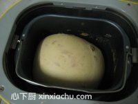 ���A������ļҳ�������6���DƬ���E m.xalove.com.cn