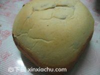 ���A������ļҳ�������7���DƬ���E m.xalove.com.cn