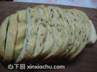 ���A������ļҳ�������8���DƬ���E m.xalove.com.cn