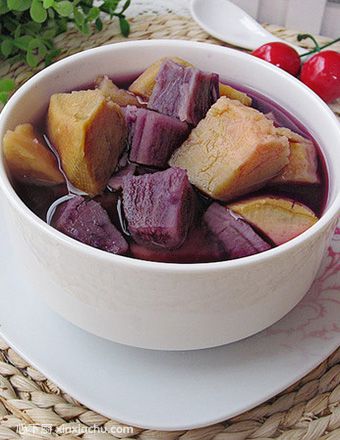 ������Ʒ �pɫ����ˮ������