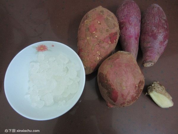 �pɫ����ˮ�ļҳ�������1���DƬ���E m.xalove.com.cn