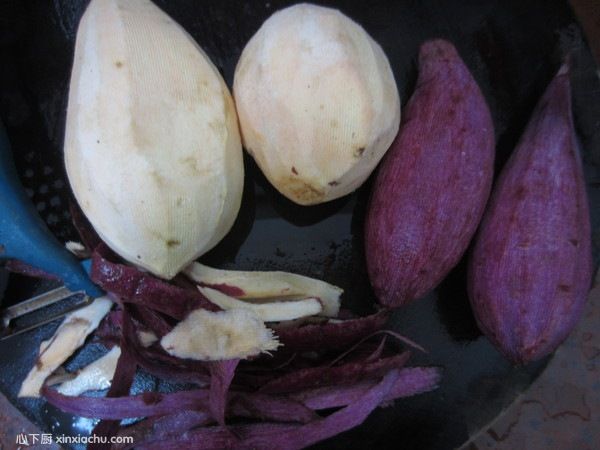 �pɫ����ˮ�ļҳ�������2���DƬ���E m.xalove.com.cn