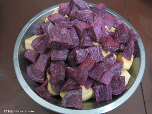 �pɫ����ˮ�ļҳ�������3���DƬ���E m.xalove.com.cn