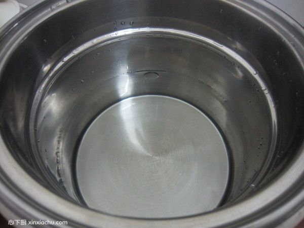 �pɫ����ˮ�ļҳ�������4���DƬ���E m.xalove.com.cn