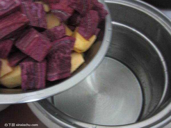 �pɫ����ˮ�ļҳ�������5���DƬ���E m.xalove.com.cn