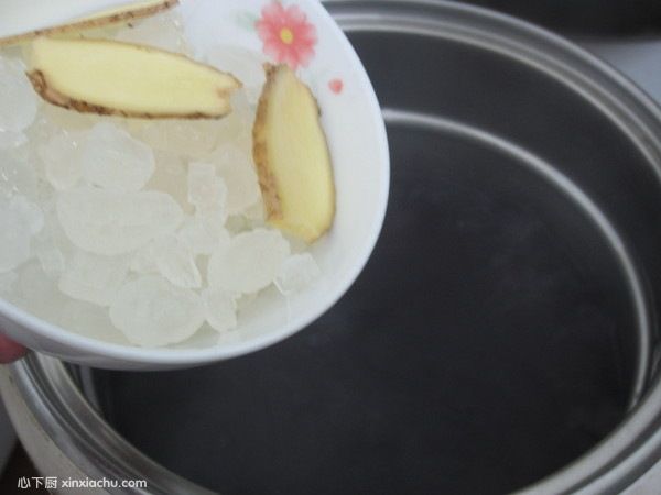 �pɫ����ˮ�ļҳ�������6���DƬ���E m.xalove.com.cn