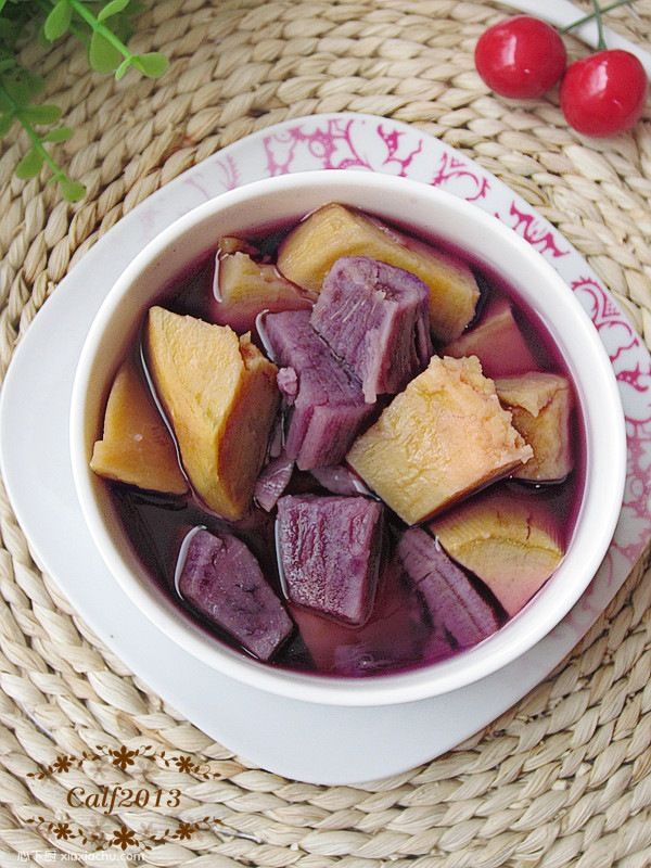 �pɫ����ˮ�ļҳ�������7���DƬ���E m.xalove.com.cn