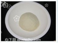 胚芽吐司的家常做法第1步圖片步驟 m.xalove.com.cn