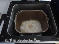 Ҭ�ػ�������ļҳ�������1���DƬ���E m.xalove.com.cn