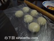 Ҭ�ػ�������ļҳ�������3���DƬ���E m.xalove.com.cn