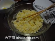 Ҭ�ػ�������ļҳ�������4���DƬ���E m.xalove.com.cn