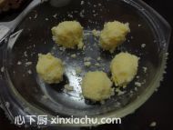 Ҭ�ػ�������ļҳ�������5���DƬ���E m.xalove.com.cn