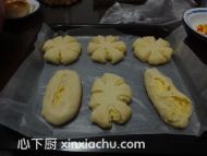 Ҭ�ػ�������ļҳ�������7���DƬ���E m.xalove.com.cn