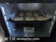 Ҭ�ػ�������ļҳ�������8���DƬ���E m.xalove.com.cn