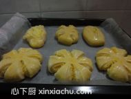 Ҭ�ػ�������ļҳ�������9���DƬ���E m.xalove.com.cn