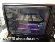 Ҭ�ػ�������ļҳ�������10���DƬ���E m.xalove.com.cn