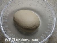 ֥�鶹ɳ��ļҳ�������1���DƬ���E m.xalove.com.cn