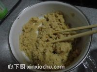 ֥�鶹ɳ��ļҳ�������2���DƬ���E m.xalove.com.cn