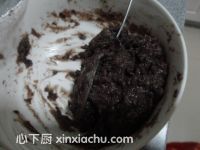 ֥�鶹ɳ��ļҳ�������3���DƬ���E m.xalove.com.cn