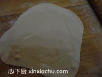 ֥�鶹ɳ��ļҳ�������4���DƬ���E m.xalove.com.cn