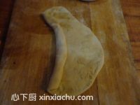 ֥�鶹ɳ��ļҳ�������5���DƬ���E m.xalove.com.cn