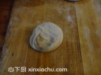 ֥�鶹ɳ��ļҳ�������6���DƬ���E m.xalove.com.cn