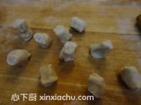 ֥�鶹ɳ��ļҳ�������7���DƬ���E m.xalove.com.cn