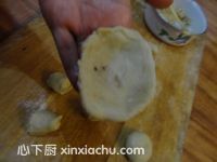 ֥�鶹ɳ��ļҳ�������8���DƬ���E m.xalove.com.cn