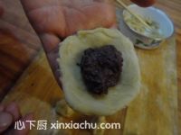 ֥�鶹ɳ��ļҳ�������9���DƬ���E m.xalove.com.cn