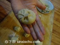 ֥�鶹ɳ��ļҳ�������10���DƬ���E m.xalove.com.cn